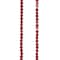 12 Pack: Preciosa® Czech Crystal Bicone Beads, 4mm by Bead Landing™